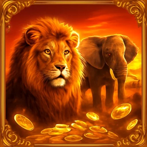 Jeetbo77 Money Train 3 কার্ড