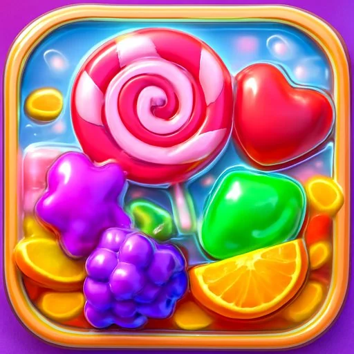 Jeetbo77 Sweet Bonanza Theme