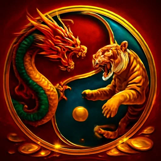 Jeetbo77 live stream stadium view