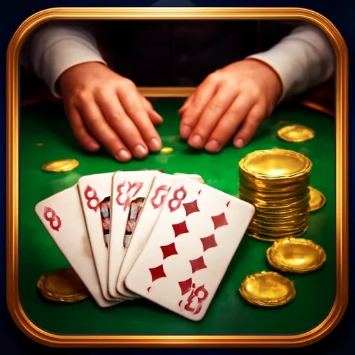 Jeetbo77 Verified APK Source