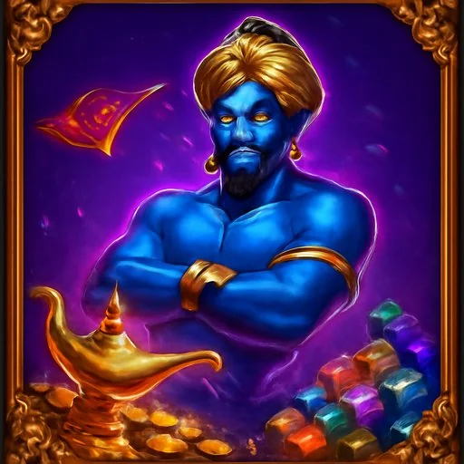 Jeetbo77 reliable login