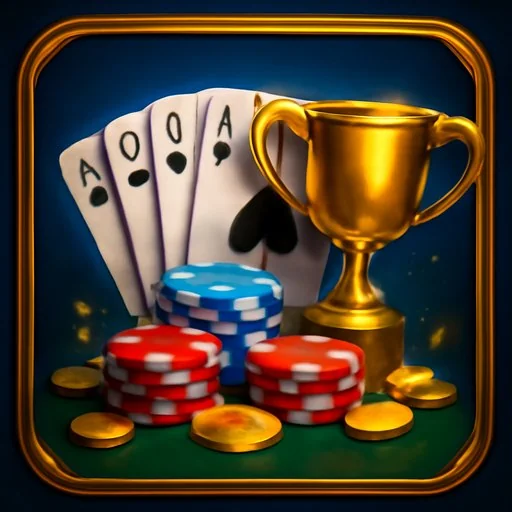 Jeetbo77 Newly Added Title